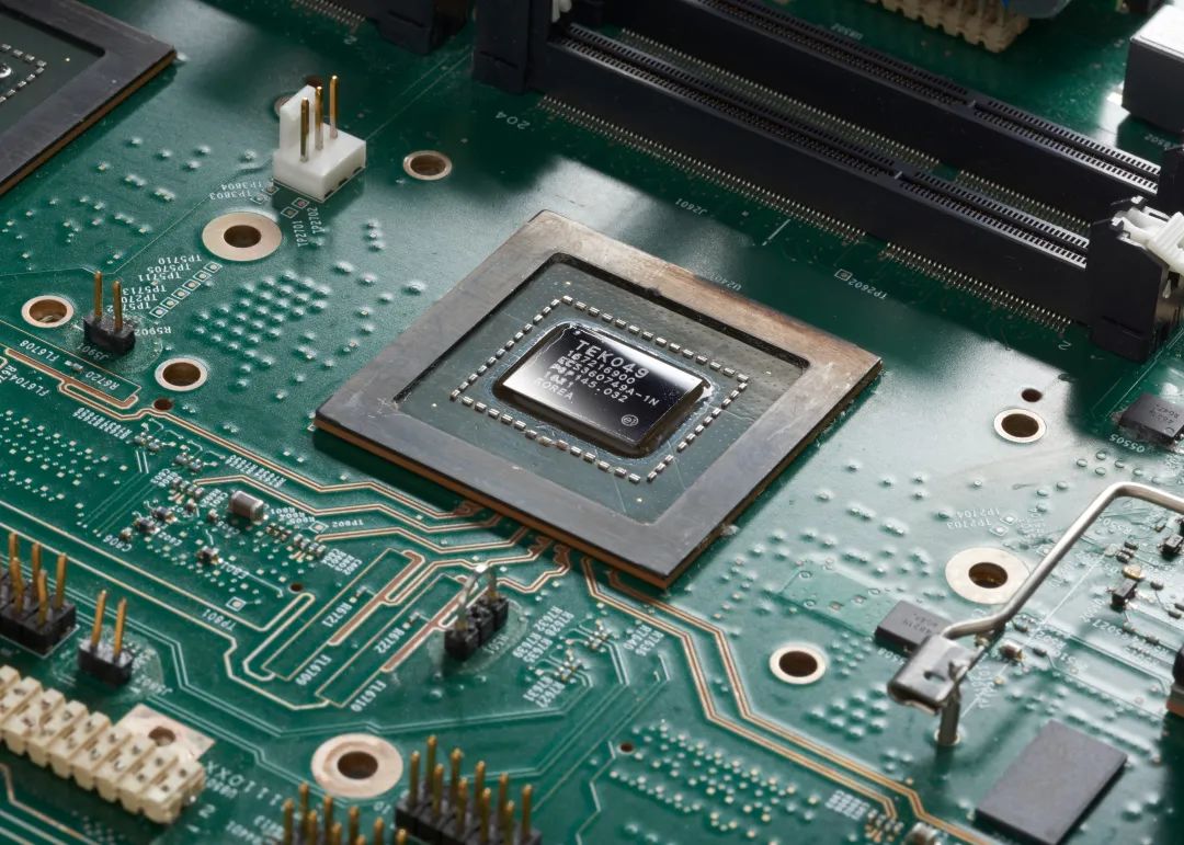 ��һ��ʾ����ASIC������ȫ����̖����