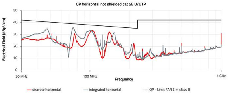 ����߀�Ǽ��ɣ�̽��ǧ��λ��̫�Wǰ�˱��o�ĸ��N�x�