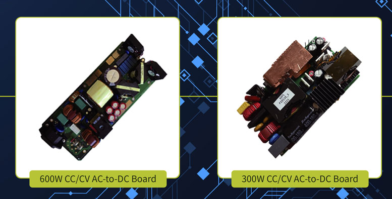 Transphorm�l���ɿ���ڃ�݆����݆늄�܇늳س�����ą����OӋ