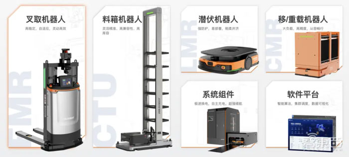 ���a(ch��n)�C(j��)���˳���2.0�r�����]�Ї���(n��i)�����X����ٍ