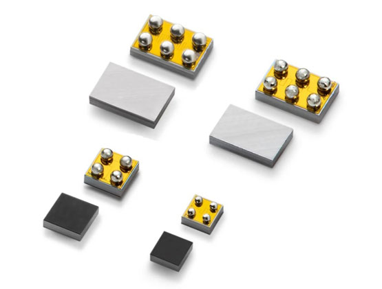 Littelfuse�Ƴ����͹���ؓ�d�_�P�����·ϵ�У����L늳؉���