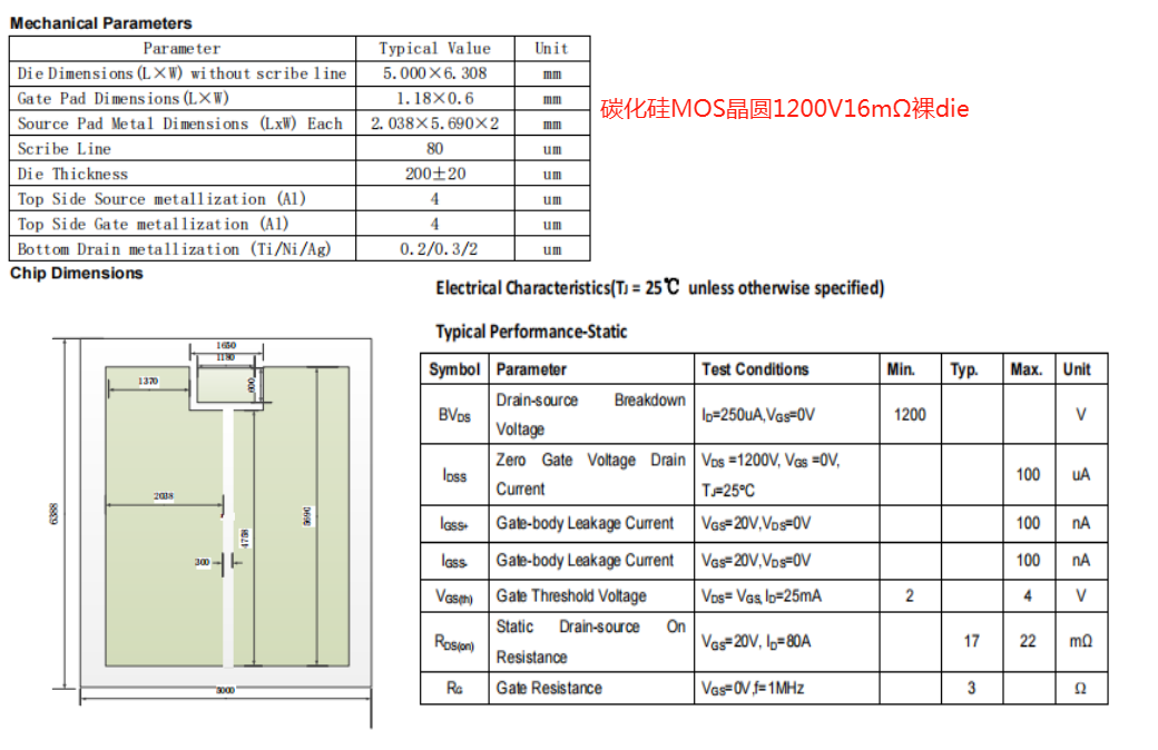 ̼����MOS���A6����������ҏS�����M��8Ӣ�繤ˇ