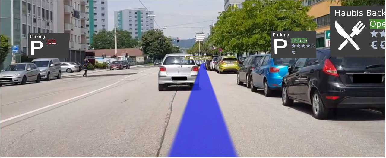 ȫ�������{�œ�����w򞣬�������CGI Studio���I��܇HMI�OӋ�³���