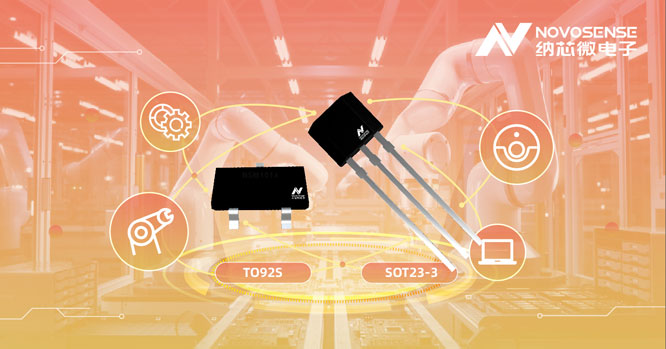 �{о΢�Ƴ��͹��Ļ����_�P NSM107xϵ��