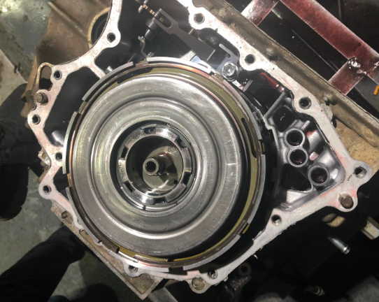 ���ʽҺλ�������O�y�Ԅ�׃������Һλ׃����r