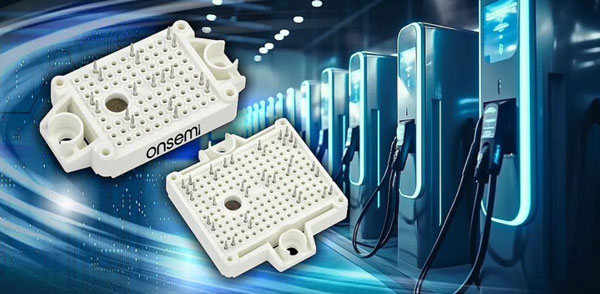 ��ɭ���l��ֱ�������늘�������̖�Q 15 ��犃Ȍ���܇늳س��� 80%