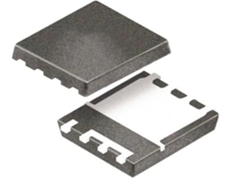 ���ИO�͌�ͨ���RDS(on) ISC025N08NM5LFATMA1��ISC035N10NM5LFATMA1��ISC015N06NM5LFATMA1 N-ͨ������MOSFET