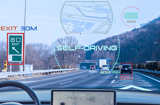 оԭ�ڶ���������܇���õ�ISPϵ��IP��ͨ�^ISO 26262 ASIL B��ASIL D�J�C