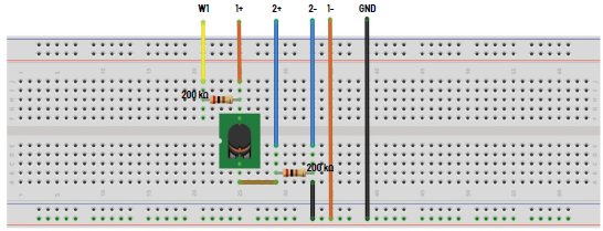 �W(xu��)�ӌ��^(q��)����ADALM2000��ӣ�늸����C��