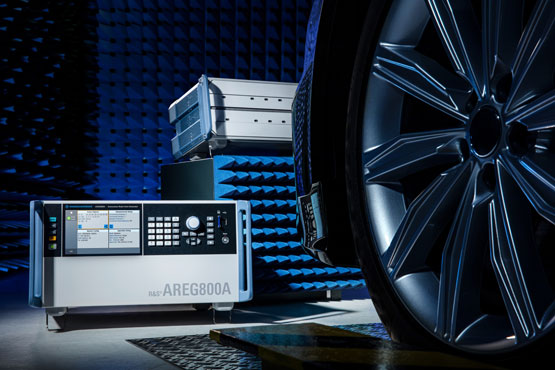 R&S��C�����ֵ���һ����܇���_�������OӋ