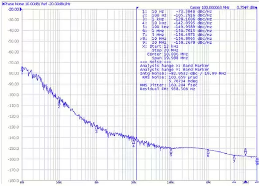 �˽Ⲣ�M���p�ٶ��ӌ������·��Ӱ�