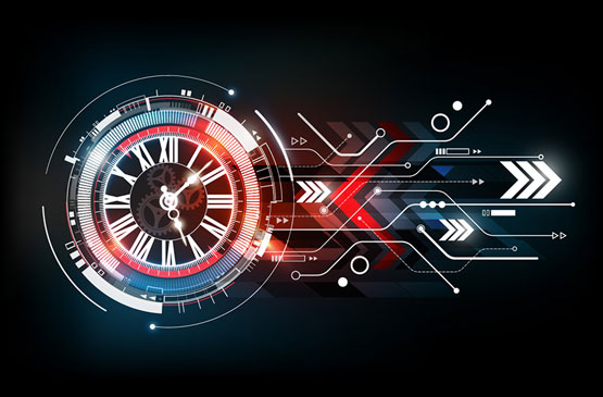 оԭ�y��Ȥ���Ƽ��Uչ�ֱ�GUI���Bϵ�y���������Ñ��w�