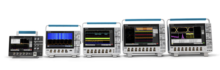 ��ģ�Mʾ��������һ��ģ�M��̖�y����ʾ������(chu��ng)�½�(j��ng)�^���ӵĚv�̣�