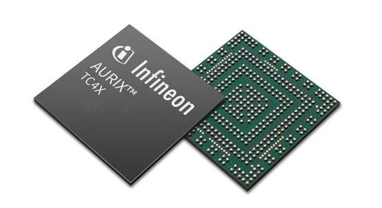 Ӣ�w��y��Aurora Labs����܇�ИI�ṩ�������A�y�ԾS�o��Q�����������{񂰲ȫ��ȫ��ˮƽ