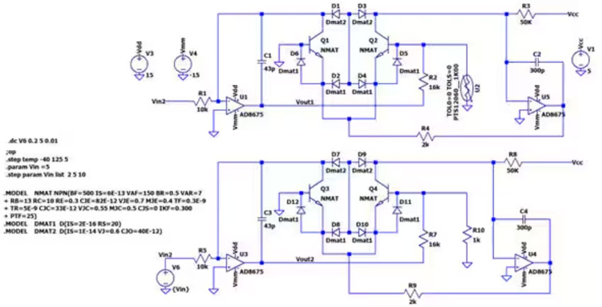 ����ӌW��һ�����·�ğ�������RTD����