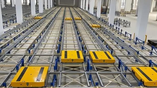 �������������_�������ڴ���܇�����еđ��ü��g����