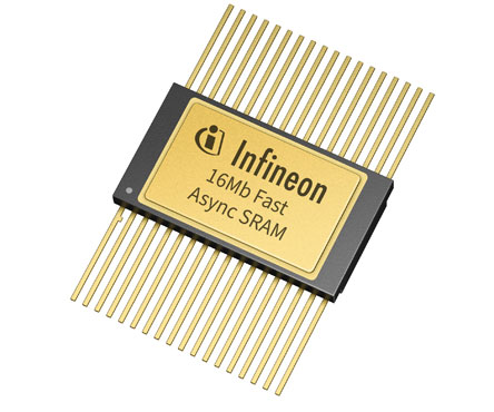 Ӣ�w��Uչ����Ƕ��ʽ�m�e�a��ECC���Ŀ�ݗ�䮐���o�B�S�C��ȡ�惦����RAM���aƷ�����m���ں��յȘO�˭h��