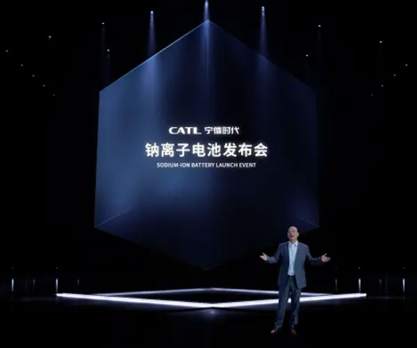 �c늳���ʽ��܇(ch��)����(du��)���Ј�(ch��ng)�_���ж����