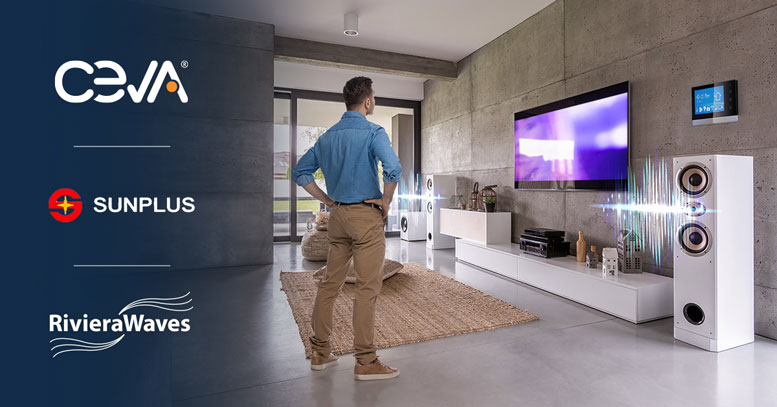 Ceva�c��ꖿƼ��U�����  ���{�����l���g�������ڟo���P��������������o�����l�O���airlyra SoCϵ��