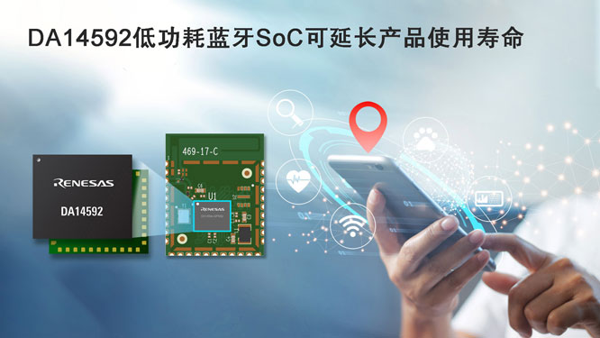 ���_�Ƴ����׿���W����p�˵͹����{(l��n)��SoC�����F(xi��n)��͹���