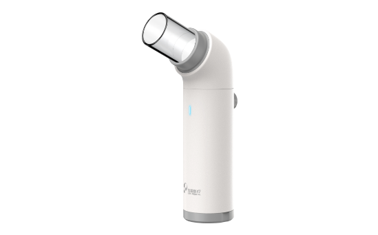 �ι��ܜyԇ�x�������O�y