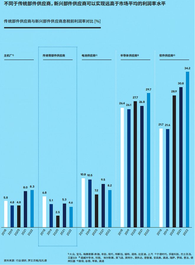 ȫ�Ԅ��{���_�l�Mչ�h�����A�� ����Ӌ���ÆT1200��