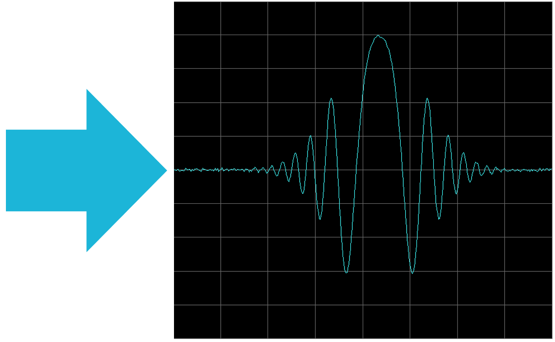 ���øߎ������Ⲩ�ΰl�������F�}�_�������ľ��ʿ���