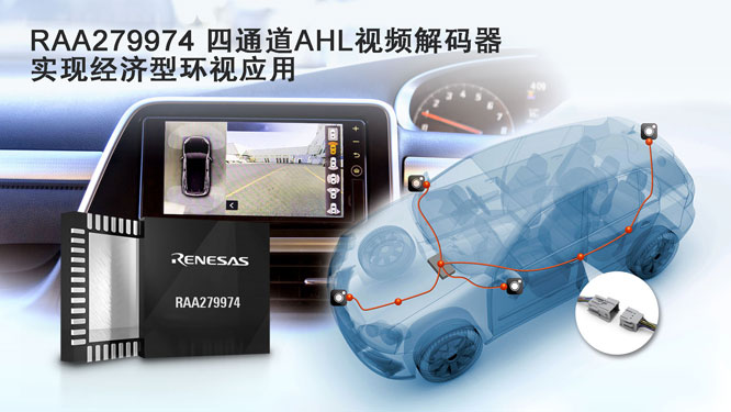 ���_�Ƴ�ȫ����ͨ��ҕ�l��a��  ����܇�d�z���^���F(xi��n)��(j��ng)��(j��)�ͭh(hu��n)ҕ��(y��ng)��