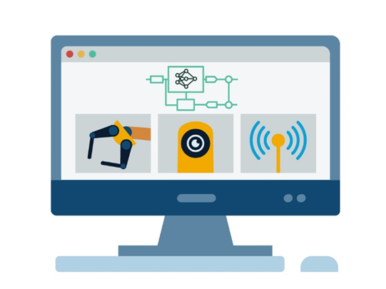 2024 �깤�̎������e(cu��)�^(gu��)�� AI ��Ҫ�l(f��)չڅ��(sh��)