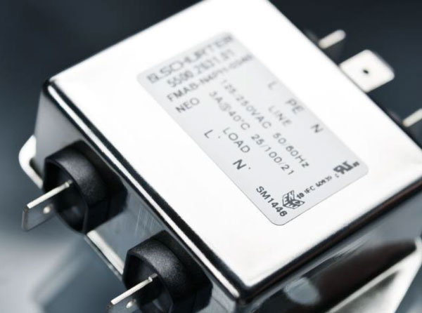 ��F(xi��n)����ӑ��ö��OӋ��EMC�V����