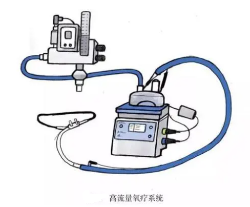 �ɿ�������ڸ����������еđ���