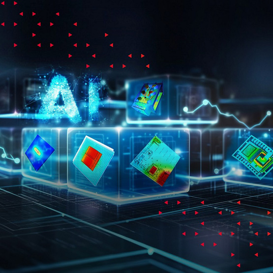 Cadence �l(f��)��ȫ�� Celsius Studio AI �����ƽ�_(t��i)���@�����M(j��n) ECAD/MCAD �ں�