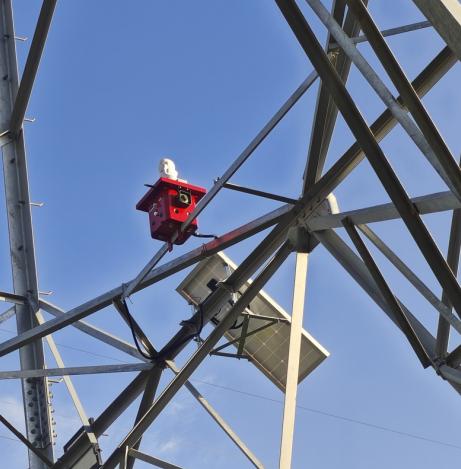 ݔ늾�·���ܼ�����B��