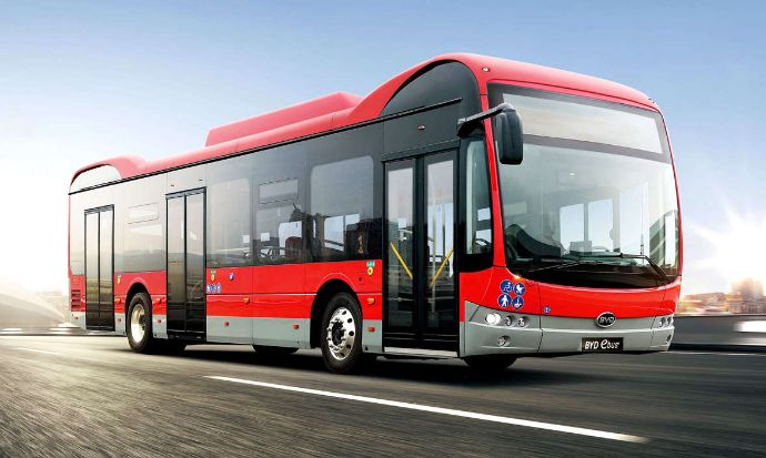 ����������ڼ�늴��늳؂}(c��ng)���(z��i)��?d��)����еļ��g(sh��)����