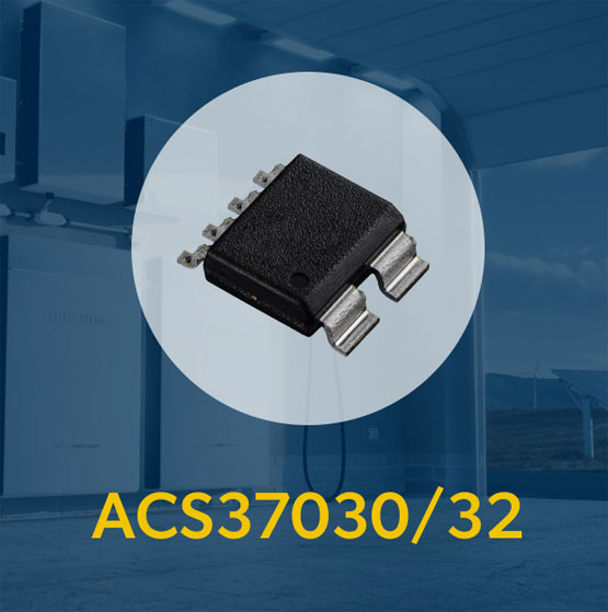 Allegro MicroSystems�Ƴ��ߎ���������������g  �������F�������Դ�D�Q