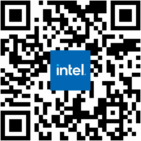 Ӣ�ؠ� FPGA Vision������ӑ�����c���ȿ�