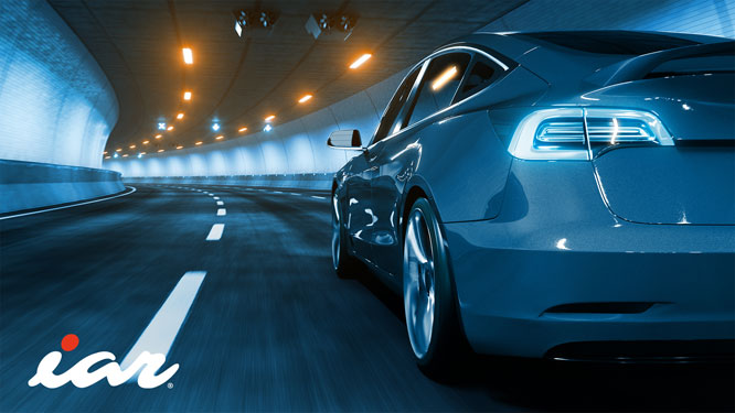 IAR�Ƴ��°�IAR Embedded Workbench for Arm���ܰ�ȫ�棬ԓ�汾��佛�^�J�C���o�B���a��������