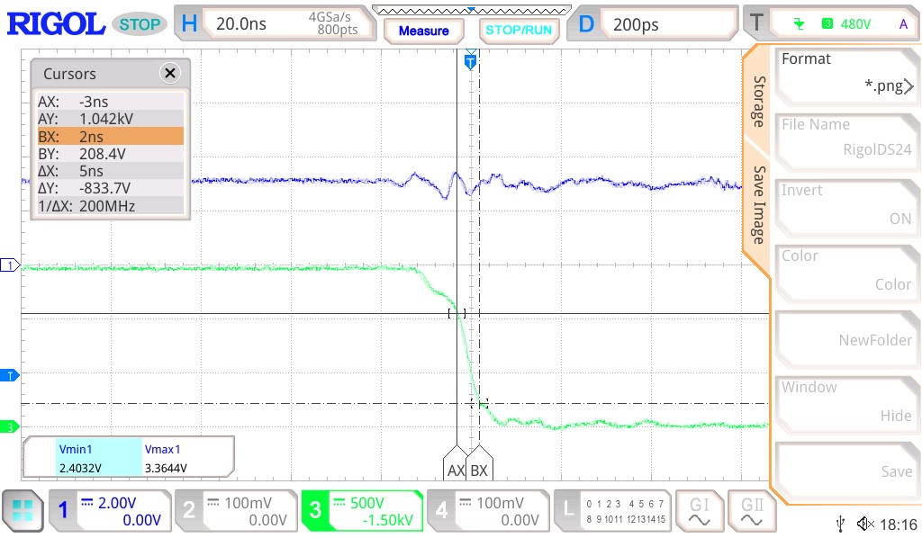 �{о΢�Ƴ�NSI22C1xϵ�и��xʽ���^��������������ɿ��Ĺ��I늙C��ϵ�y