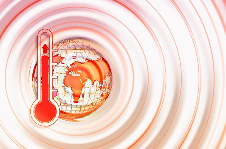 ��(y��ng)���ڜضȈ����еĸ߾��ȜضȂ���оƬ