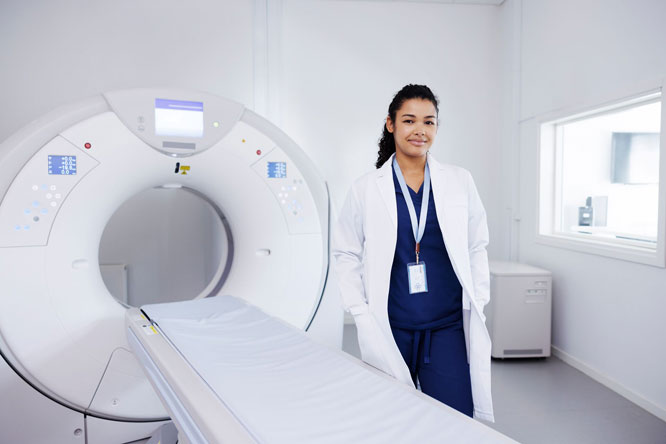 ���~˹�W˾���Ƴ�ȫ������CT̽�y����512ͨ��ADC