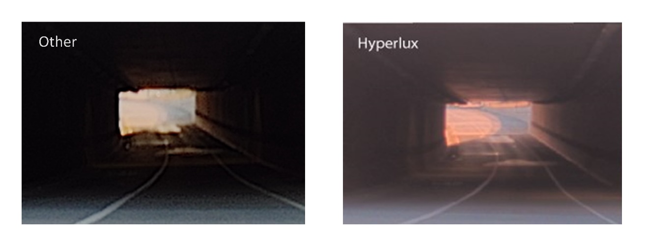 CMOS �D����������Ԅ��{���܇�ṩҕ�X��֪