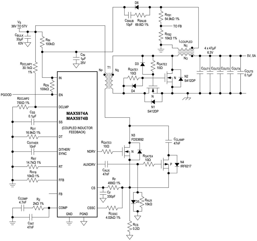 ��α��o��̫�W�W�j������ӿ�¼�Ӱ�
