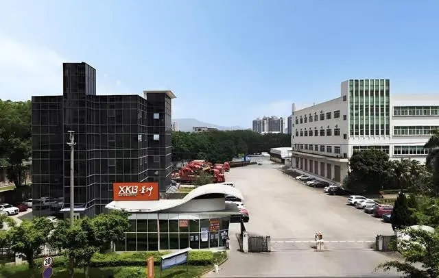 �Ї��������B�������g�cƷ�µ��p�����I��