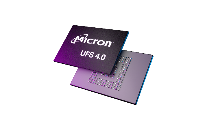 �����Ƴ��I���I�ȵľo�����b�� UFS��������һ�������֙C�OӋ���d��������늳�