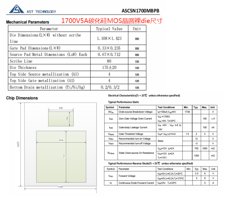 ����mos�⌒��϶�����l�����_�P��̼����MOSоƬ���͹��ĸ��٣�6����a̼���辧�Adie