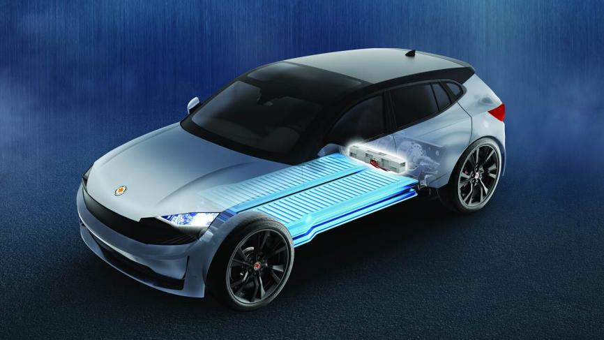 늱������ͽ��|��������Ύ�����߻�τ�����܇/늄���܇늳ؔ��_ϵ�y�İ�ȫ�Ժ�Ч��