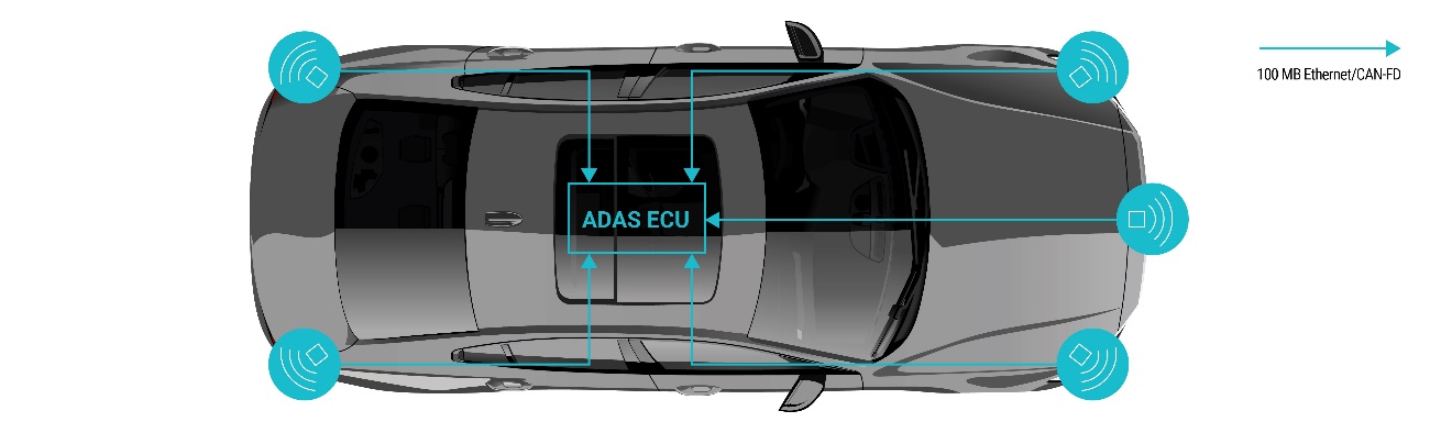 ��ʂ��ӭ�����d��܇���_�l�Ǽܘ��ˆ᣿