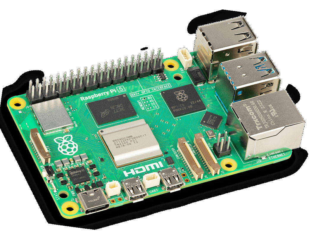 e�j(lu��)�ˬF(xi��n)؛�l(f��)���¿�Raspberry Pi 5