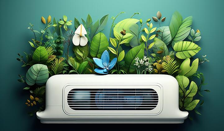 ���������ܿ��{�|�����еĸ߾����|��оƬ