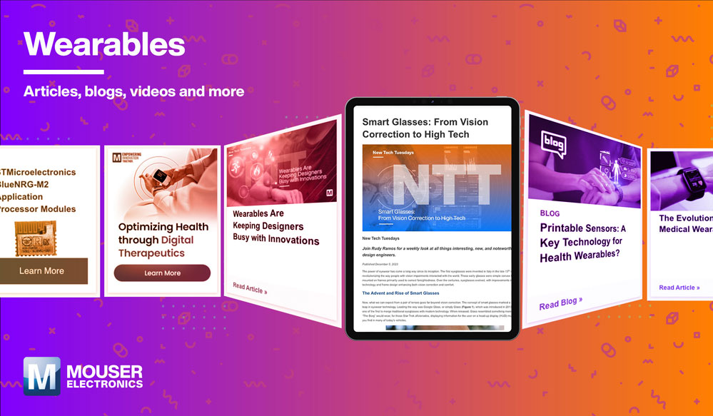 �Q(m��o)������Ƴ���(n��i)��ȫ��Ŀɴ����YԴ���������O(sh��)Ӌ(j��)��(chu��ng)��